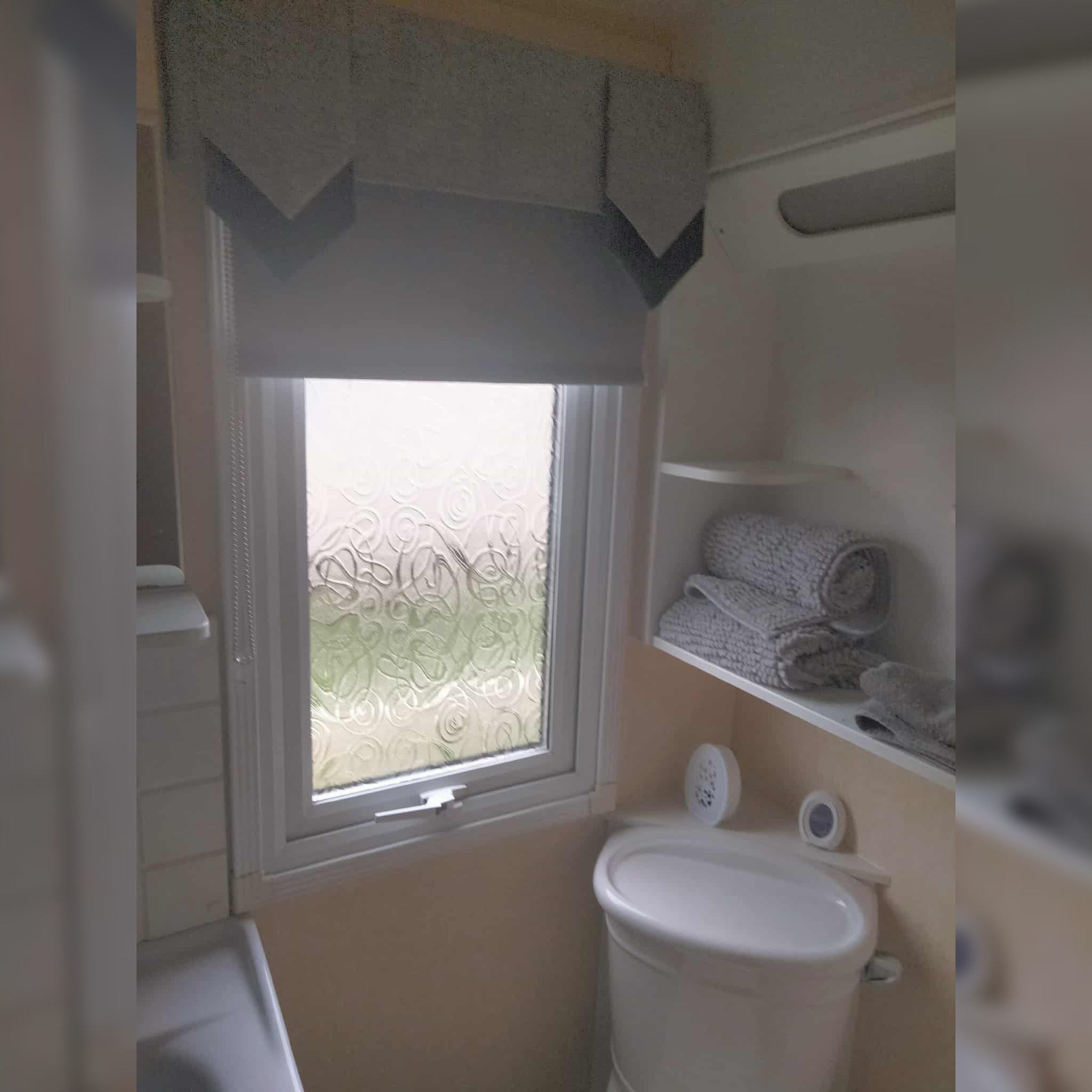 family-bathroom-window-view