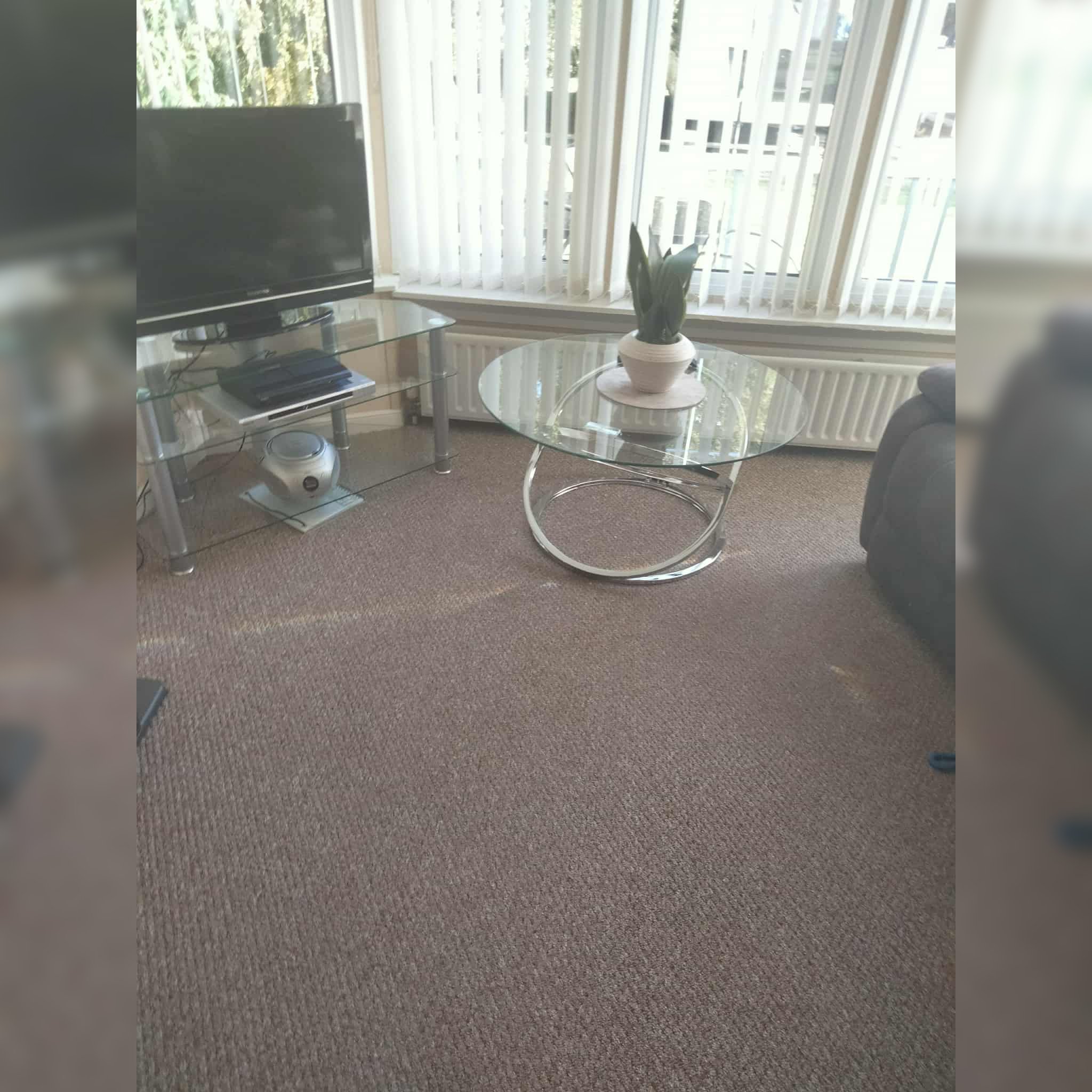 front-room-of-caravan