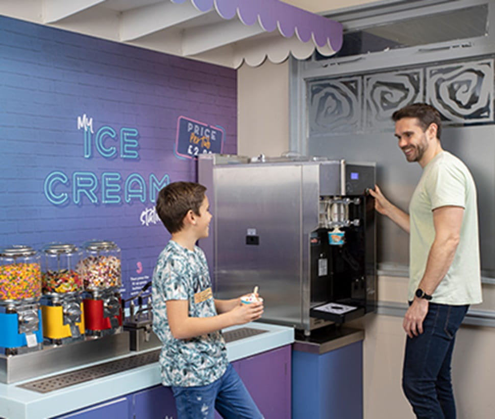 ice-cream-station