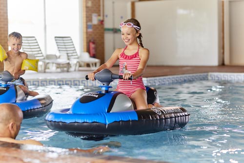 inflatable-jet-ski