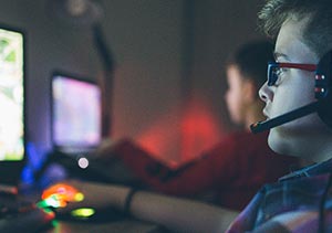 next-level-gaming-arena