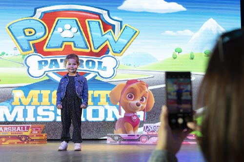 paw-patrol-mighty-missions
