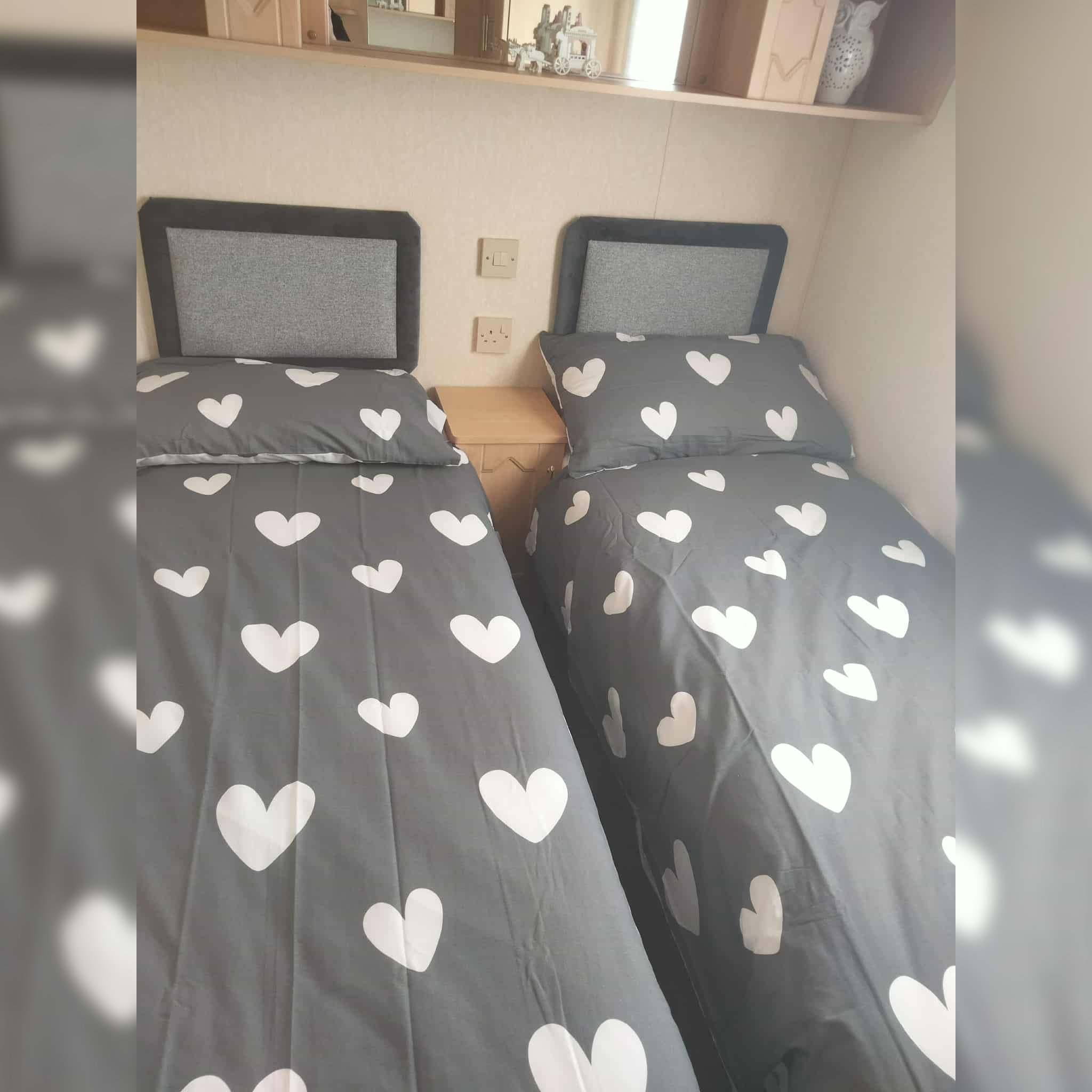 room-with-two-singles