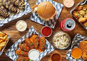 thunderbird-fried-chicken