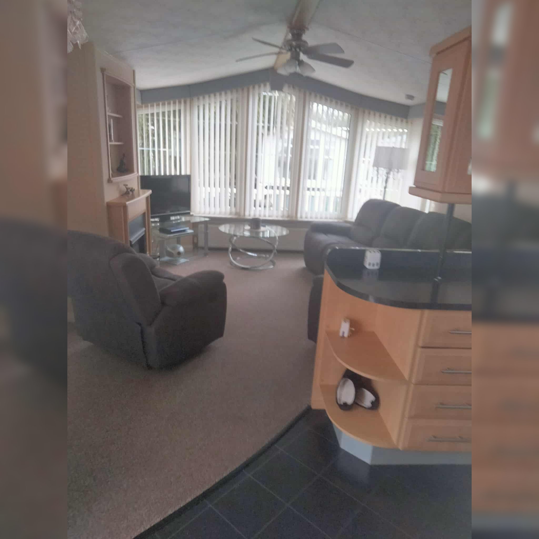 view-of-front-room-from-middle-of-caravan